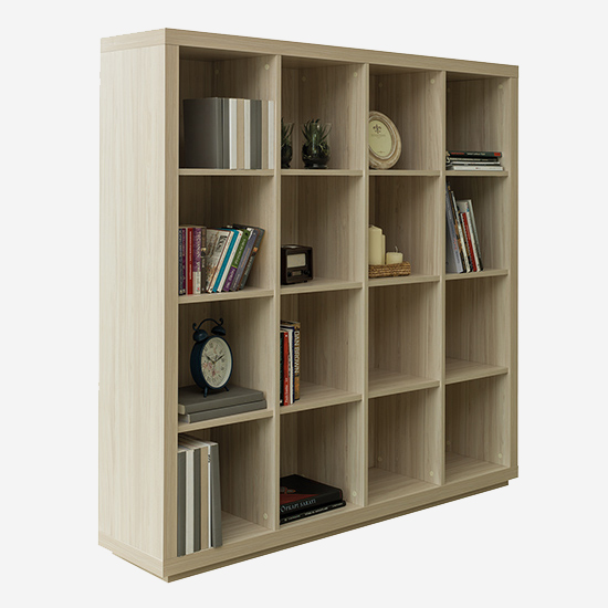 Modus kitaplık-425