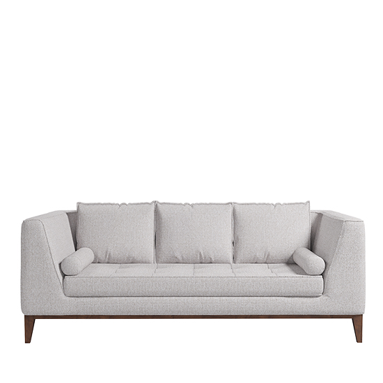 Latte sofa-960